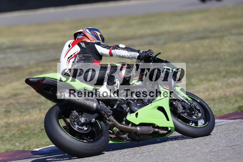 /45 15.09.2026  Trackday Domi Aegerter Trackday ADR/Gruppe gruen/14